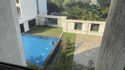 Image of 5050 Sq.ft 4 BHK Apartment / Flat for sale in Stratford Verde Residence Collection, Kalyani Nagar, Pune for Rs. 115000000