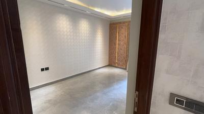 Bedroom Image of 2250 Sq.ft 3 BHK Duplex for sale in Panchsheel Greens 2, Noida Extension Greater Noida for Rs. 25500000
