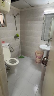 Image of 1010 Sq.ft 2 BHK Apartment / Flat for sale in Gaurs 11th Avenue, Noida Extension, Greater Noida for Rs. 8700000