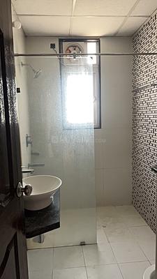 Image of 1400 Sq.ft 2 BHK Apartment / Flat for sale in Chandra Panorama, Ahmamau, Lucknow for Rs. 11500000
