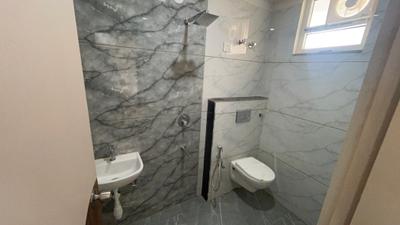 Image of 1403 Sq.ft 3 BHK Apartment / Flat for sale in Karolan Ka Barh, Jaipur for Rs. 7500000