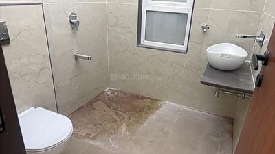 Image of 1675 Sq.ft 3 BHK Apartment / Flat for sale in Shreesha Anushree, Parvati Darshan, Pune for Rs. 23500000