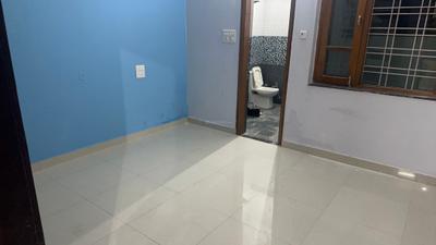 Bedroom Image of 2000 Sq.ft 2 BHK Builder Floor for rent in Wild Life Colony Dehradun for Rs. 25000