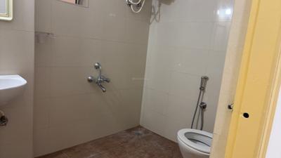 Image of 1100 Sq.ft 2 BHK Apartment / Flat for rent in Bilden Paradise Block 1, Kaggadasapura, Bengaluru for Rs. 40000