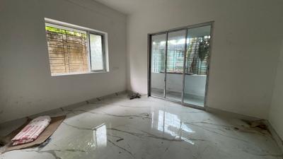 Bedroom Image of 871 Sq.ft 2 BHK Apartment / Flat for sale in Thakurpukur Kolkata for Rs. 3300000