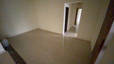 Living Room Image of 1500 Sq.ft 3 BHK Apartment / Flat for sale in A H Heights, Jogeshwari West Mumbai for Rs. 30000000