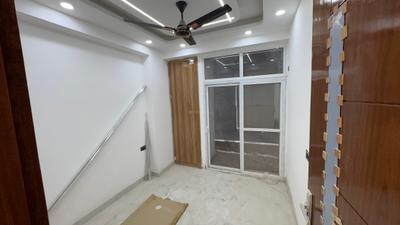 Bedroom Image of 1450 Sq.ft 2 BHK Apartment / Flat for sale in Capital Metro Heights 2, Sector 73 Noida for Rs. 6103937