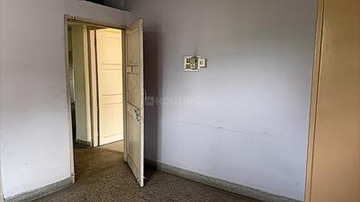 Bedroom Image of 800 Sq.ft 2 BHK Apartment / Flat for sale in Manjulika CHS Phase 2, East Kolkata Township Kolkata for Rs. 4500000
