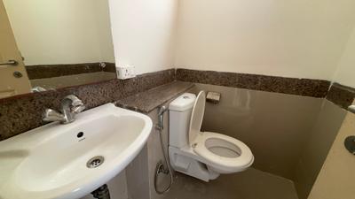 Image of 1650 Sq.ft 3 BHK Builder Floor for rent in Emaar Emerald Hill, Sector 65, Gurgaon for Rs. 50000