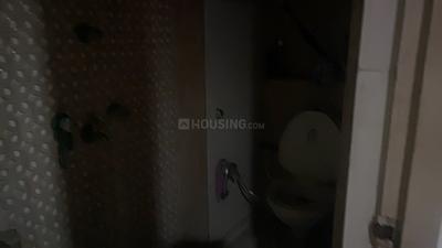 Image of 1700 Sq.ft 4 BHK Apartment / Flat for sale in Salkia, Howrah for Rs. 11000000