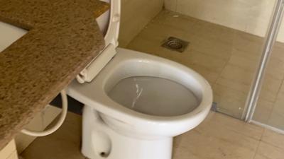 Image of 1522 Sq.ft 3 BHK Apartment / Flat for sale in DLF New Town Heights, New Town, Kolkata for Rs. 10500000
