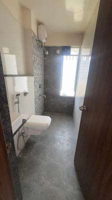 Image of 1150 Sq.ft 3 BHK Apartment / Flat for rent in Majestique Rhythm County, Handewadi, Pune for Rs. 22999