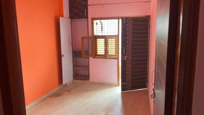 2 BHK Independent Builder Floor