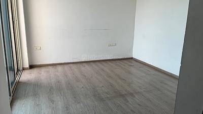 Bedroom Image of 1240 Sq.ft 2 BHK Apartment / Flat for sale in Akshar Green World, Dighe Thane for Rs. 18500000