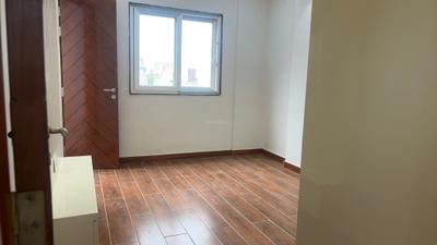 Bedroom Image of 1200 Sq.ft 3 BHK Builder Floor for sale in Sector 5 Rohini New Delhi for Rs. 23500000