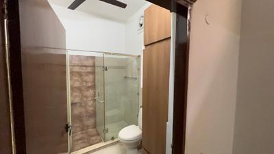 3 BHK Independent Builder Floor