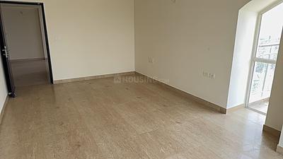 Bedroom Image of 4087 Sq.ft 4 BHK Duplex for sale in HM Tropical Tree, RT Nagar Bengaluru for Rs. 110000000