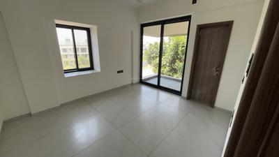 Image of 1800 Sq.ft 3 BHK Villa for sale in Somatane, Pune for Rs. 14000000