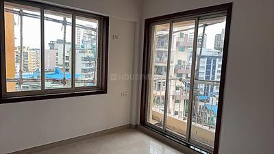 Raj Kesar Paradise Bedroom One 2