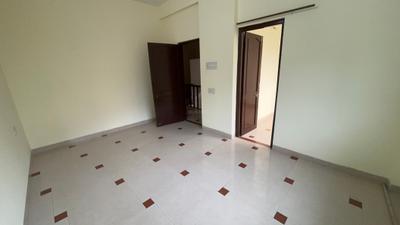 Bedroom Image of 2000 Sq.ft 4 BHK Independent House for rent in Scheme No 114 Indore for Rs. 35000