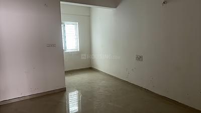 Bedroom Image of 1600 Sq.ft 3 BHK Apartment / Flat for sale in Akul Elite, Kamakshipalya Bengaluru for Rs. 17500000
