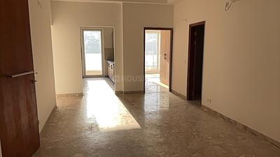 Living Room Image of 2400 Sq.ft 4 BHK Builder Floor for sale in SS Linden Residential Floors, Sector 84 Gurgaon for Rs. 30800000