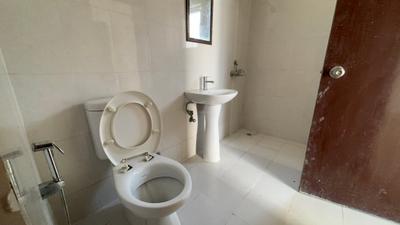Image of 1710 Sq.ft 3 BHK Apartment / Flat for sale in Paramount Emotions, Noida Extension, Greater Noida for Rs. 15100000