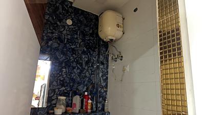 Image of 1100 Sq.ft 3 BHK Builder Floor for sale in Sector 3 Rohini, New Delhi for Rs. 18000000