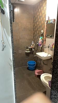 Image of 1400 Sq.ft 2 BHK Apartment / Flat for sale in Kinar Heights, Bhatha, Surat for Rs. 6000000
