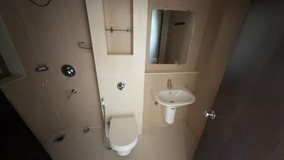 Image of 1350 Sq.ft 3 BHK Apartment / Flat for sale in Lodha Splendora, Thane West, Thane for Rs. 12500000