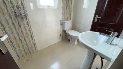 Image of 1309 Sq.ft 3 BHK Apartment / Flat for sale in Trident Embassy, Noida Extension, Greater Noida for Rs. 10900000