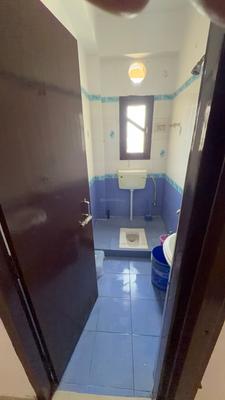 Image of 900 Sq.ft 2 BHK Apartment / Flat for sale in Veerchand Patel Road Area, Patna for Rs. 11000000