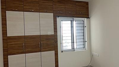 Bedroom Image of 1809 Sq.ft 3 BHK Apartment / Flat for sale in Olety Landmark, Basaveshwara Nagar Bengaluru for Rs. 30000000