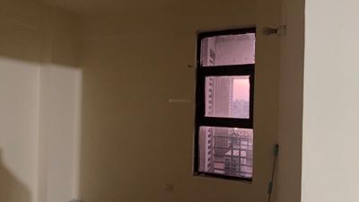 Bedroom Image of 645 Sq.ft 3 BHK Apartment / Flat for sale in Amolik Heights, Sector 88 Faridabad for Rs. 7000000