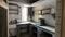Block GH 12, Paschim Vihar Main Image 1