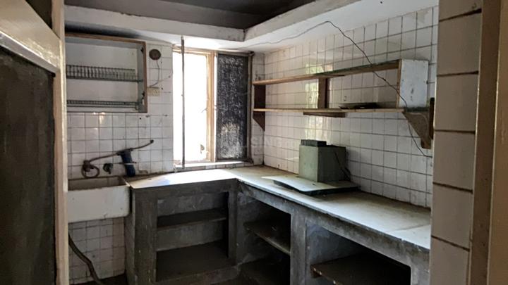 Block GH 12, Paschim Vihar Main Image 1