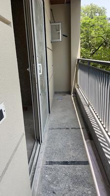 Image of 1350 Sq.ft 3 BHK Builder Floor for sale in New Rajinder Nagar, New Delhi for Rs. 37500000