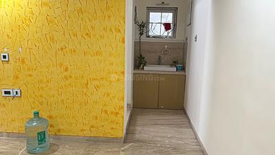 Living Room Image of 2600 Sq.ft 3 BHK Villa for sale in Jaikul Notting Hill Phase 1, Charholi Budruk Pune for Rs. 31000000