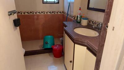 Image of 1800 Sq.ft 4 BHK Apartment / Flat for sale in Swastic 71 Hindustan Park, Gariahat, Kolkata for Rs. 30000000