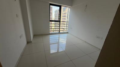 Bedroom Image of 3250 Sq.ft 4 BHK Apartment / Flat for sale in Shrinivas Luxuria 2, Bhadaj Ahmedabad for Rs. 22500000