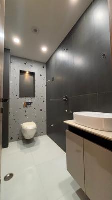 Image of 1200 Sq.ft 4 BHK Builder Floor for sale in Dwarka Mor, New Delhi for Rs. 13000000