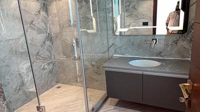 Image of 2700 Sq.ft 4 BHK Builder Floor for rent in South City Luxury Floors, Sector 50, Gurgaon for Rs. 150000