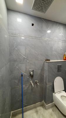 Image of 1230 Sq.ft 3 BHK Apartment / Flat for sale in Sector 5 Rohini, New Delhi for Rs. 13000000