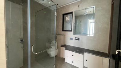 Image of 3150 Sq.ft 4 BHK Builder Floor for sale in Sector 28, Faridabad for Rs. 42500000