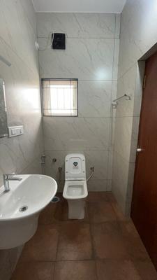 Image of 1200 Sq.ft 2 BHK Builder Floor for rent in BTM Layout, Bengaluru for Rs. 57999