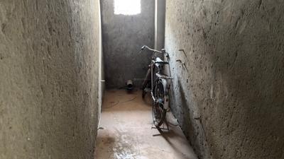 Bathroom Image of 633 Sq.ft 2 BHK Apartment / Flat for sale in Rajarhat Kolkata for Rs. 2911800