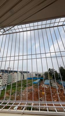 Image of 1041 Sq.ft 2 BHK Apartment / Flat for rent in Kadugodi, Bengaluru for Rs. 32000