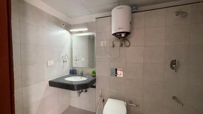 Image of 1790 Sq.ft 3 BHK Apartment / Flat for sale in Godrej Icon, Sector 88A, Gurgaon for Rs. 21000000