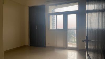 Bedroom Image of 1850 Sq.ft 3 BHK Apartment / Flat for sale in Angel Jupiter, Indirapuram Ghaziabad for Rs. 16000000