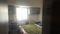 Rathnnadeepaka Residency Bedroom Two 2